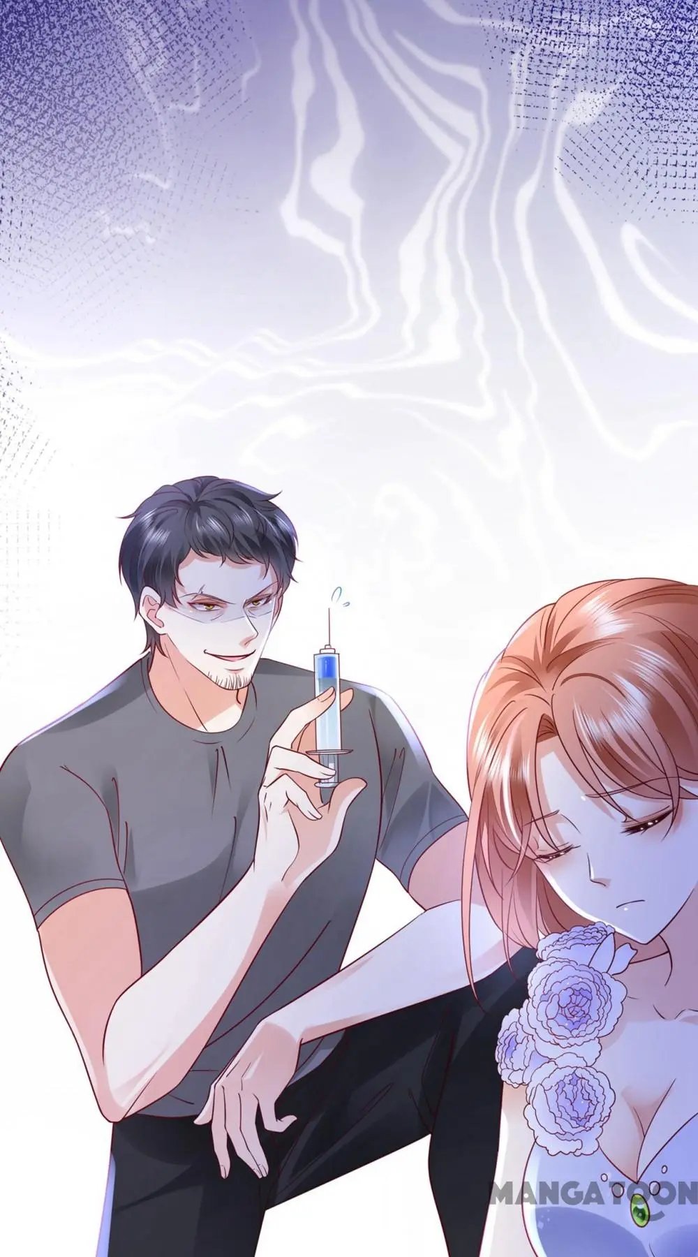 Page 8 of Chapter 682