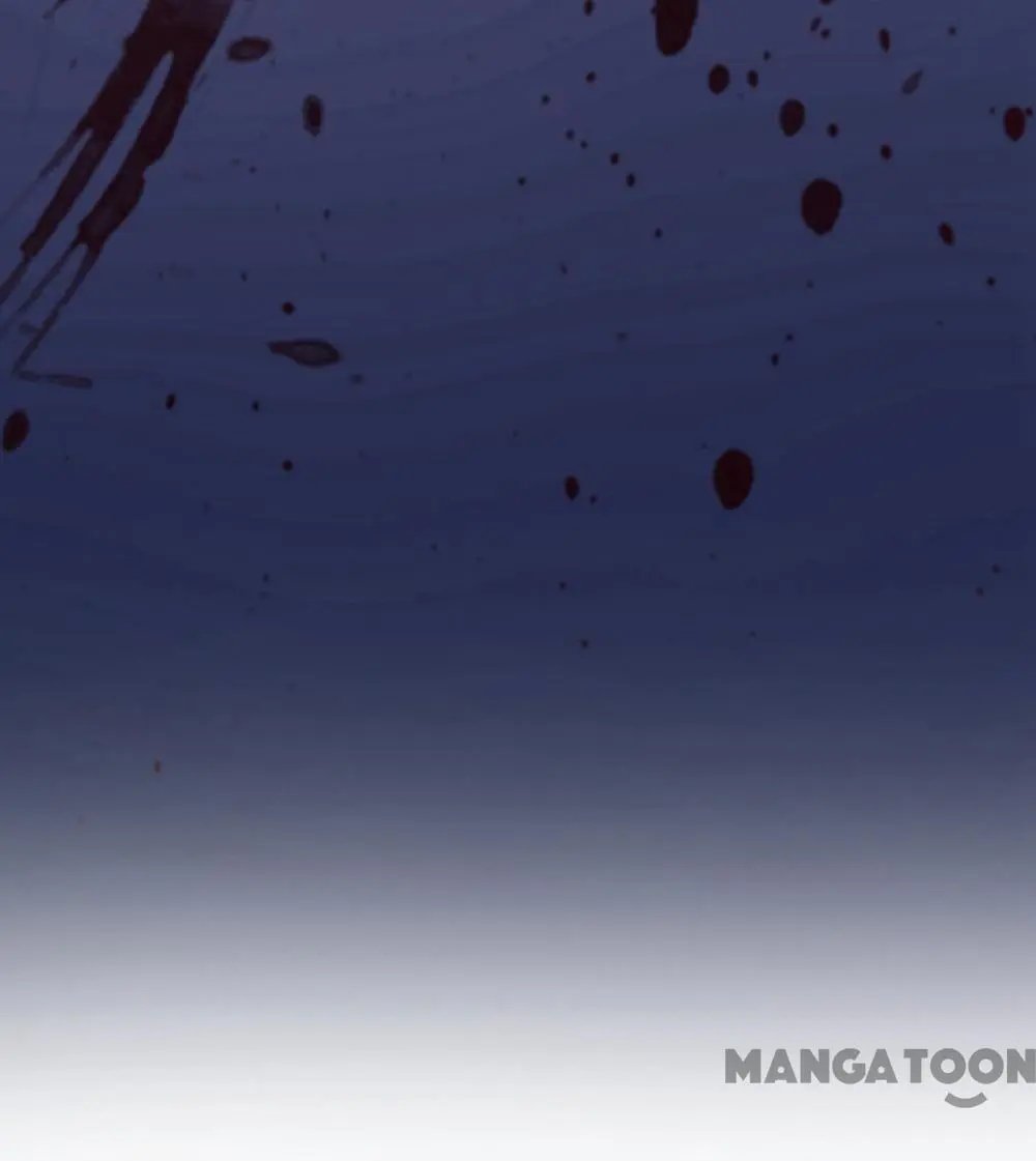 Page 12 of Chapter 682