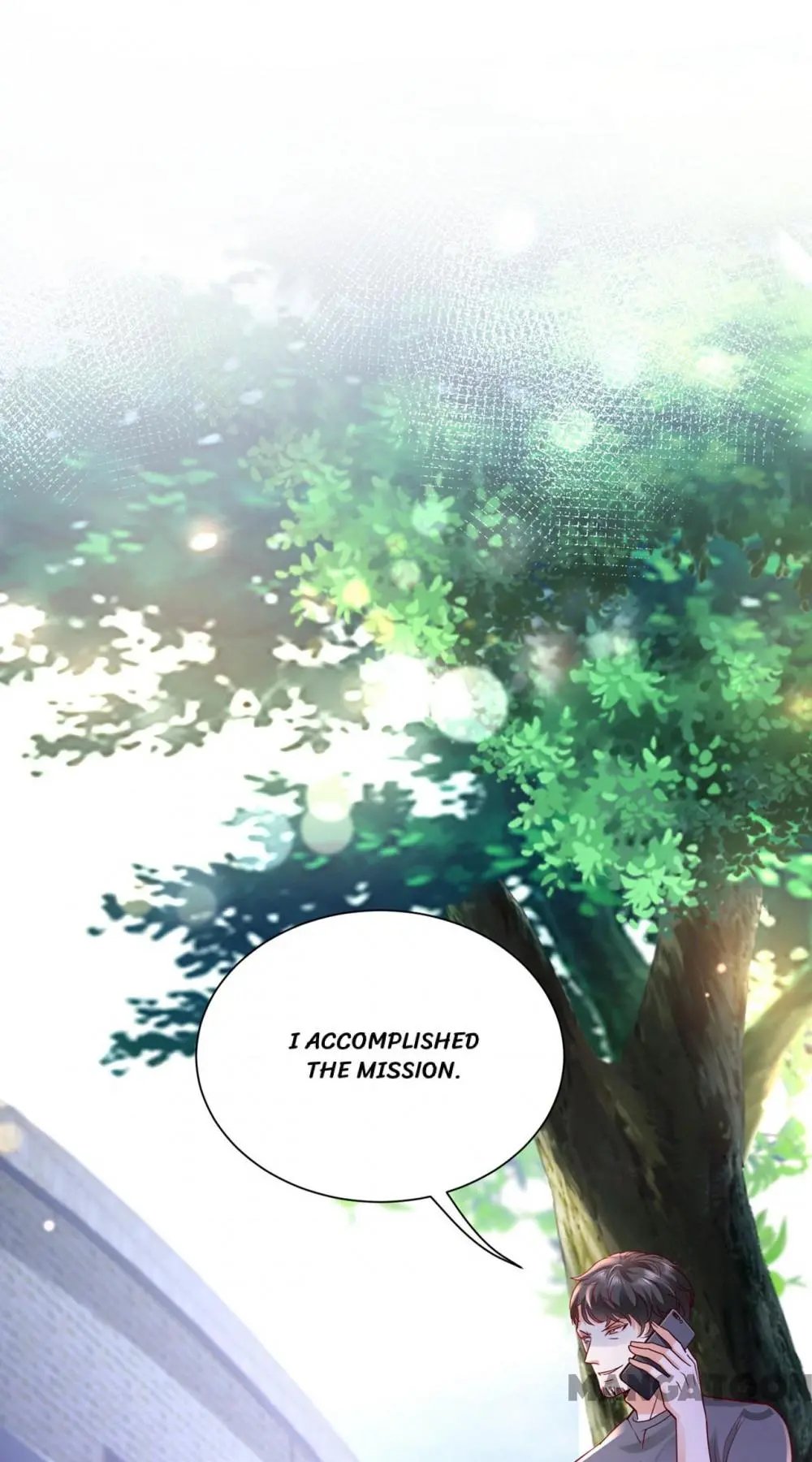 Page 13 of Chapter 682