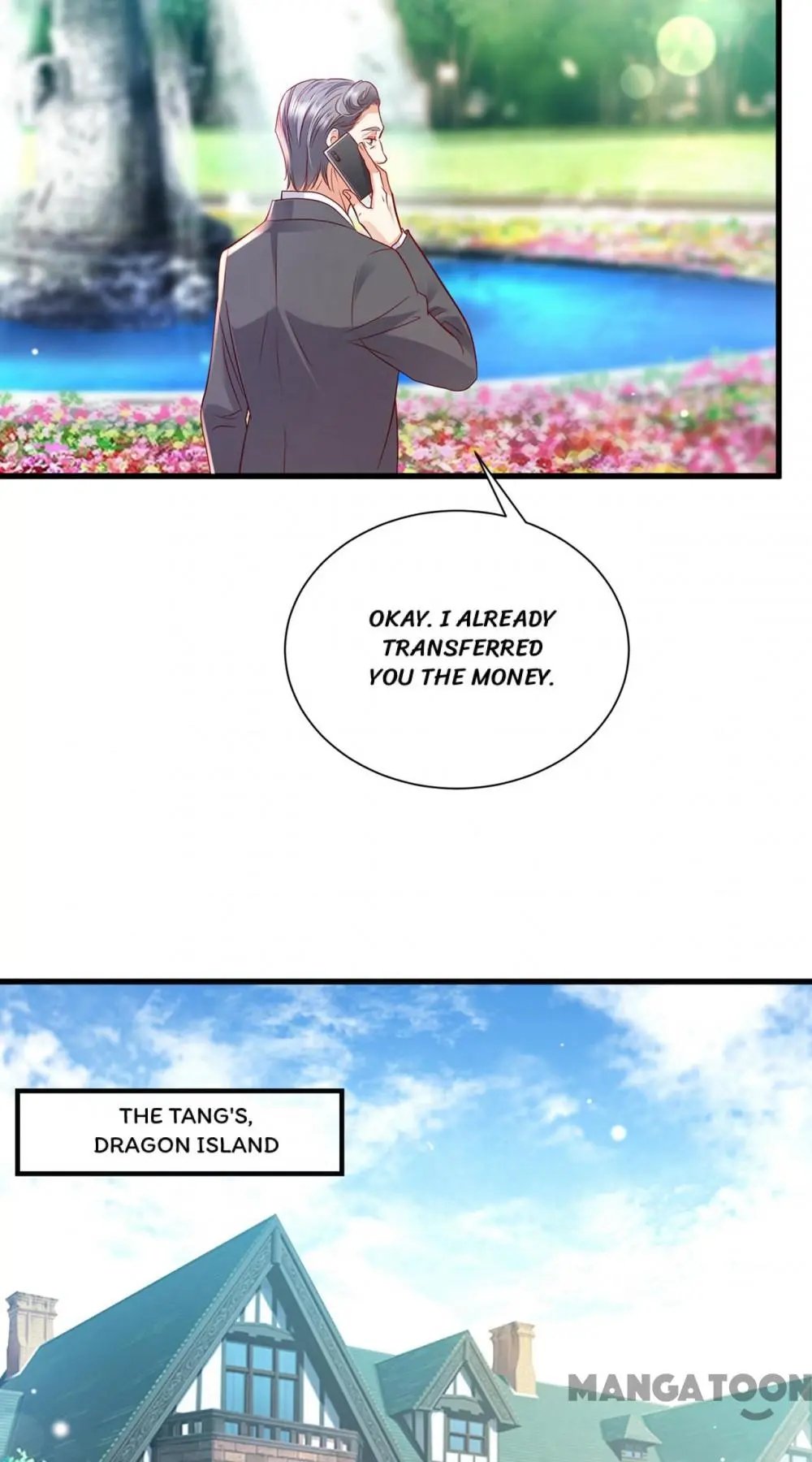Page 15 of Chapter 682