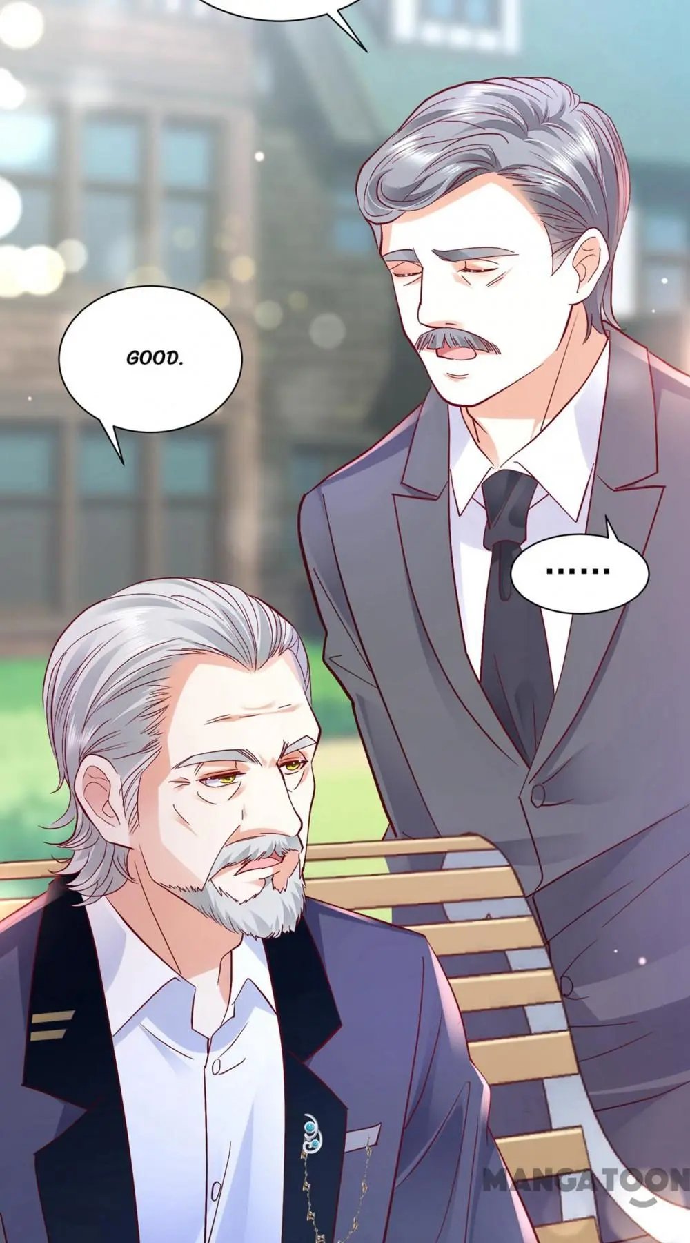 Page 17 of Chapter 682