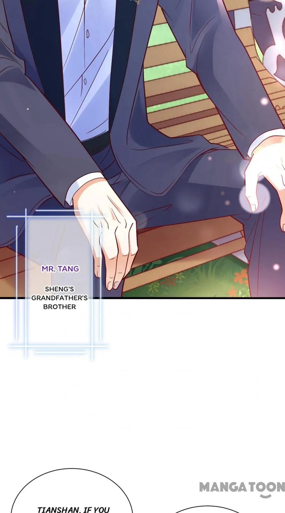 Page 18 of Chapter 682