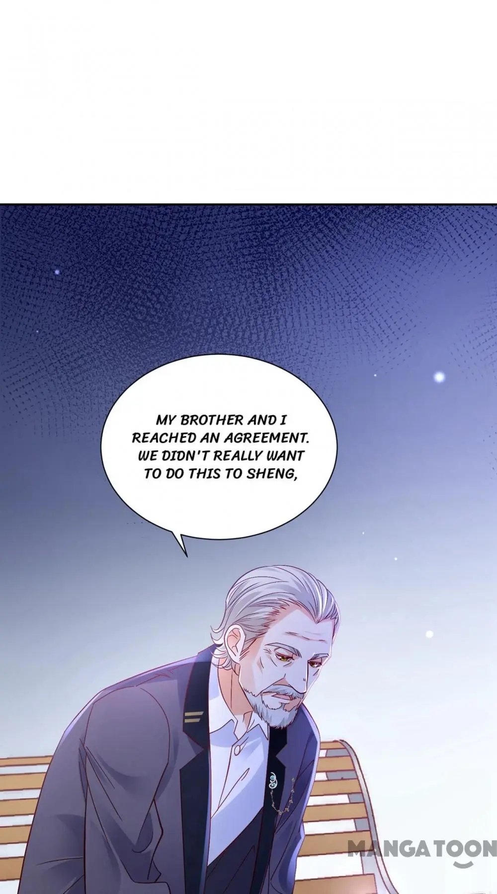 Page 21 of Chapter 682