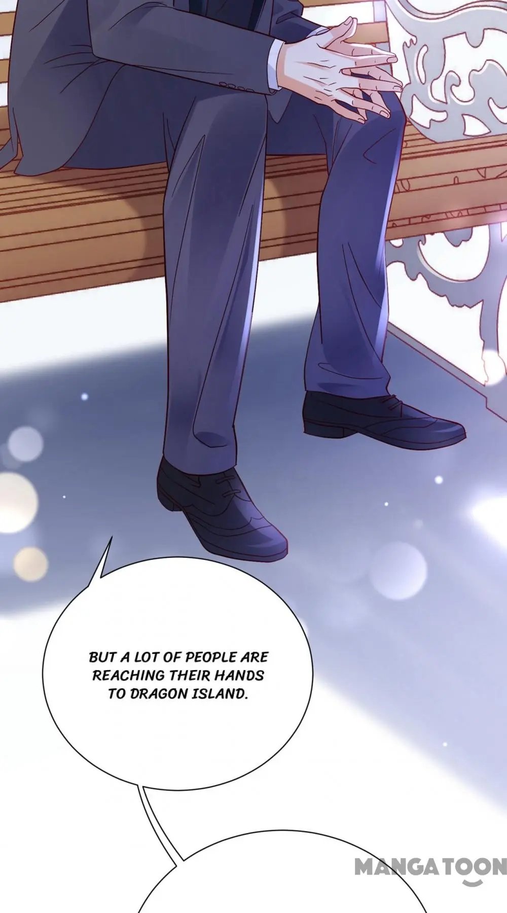 Page 22 of Chapter 682