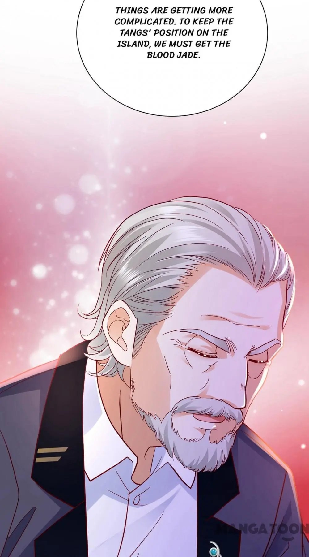 Page 23 of Chapter 682