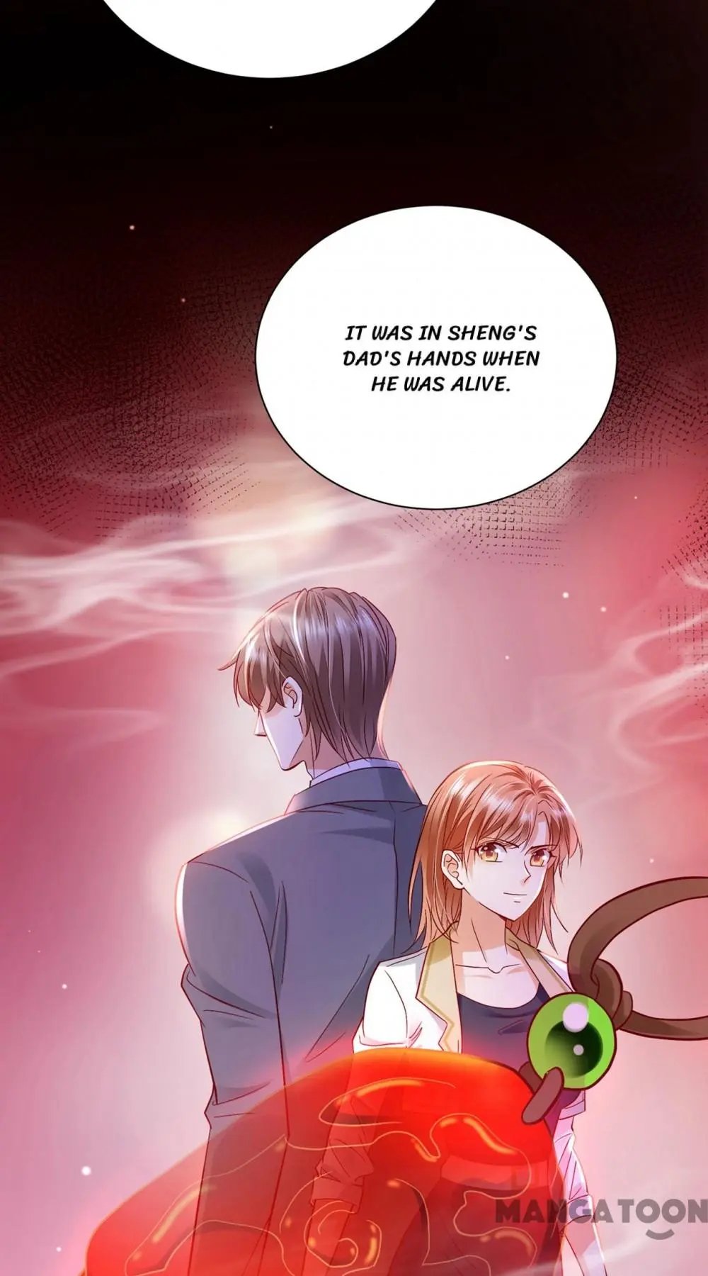 Page 25 of Chapter 682