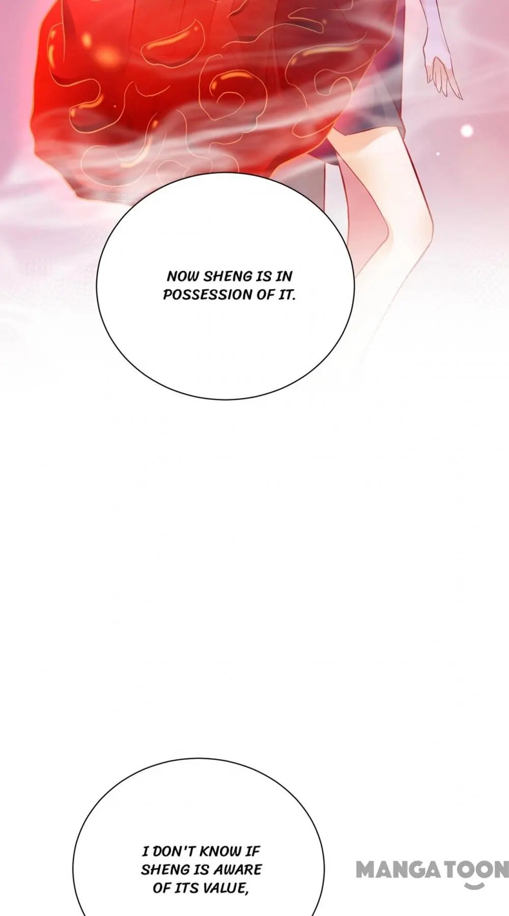Page 26 of Chapter 682