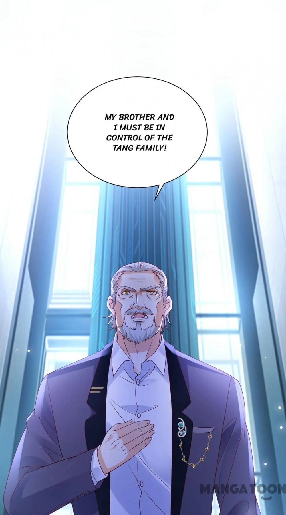 Page 29 of Chapter 682