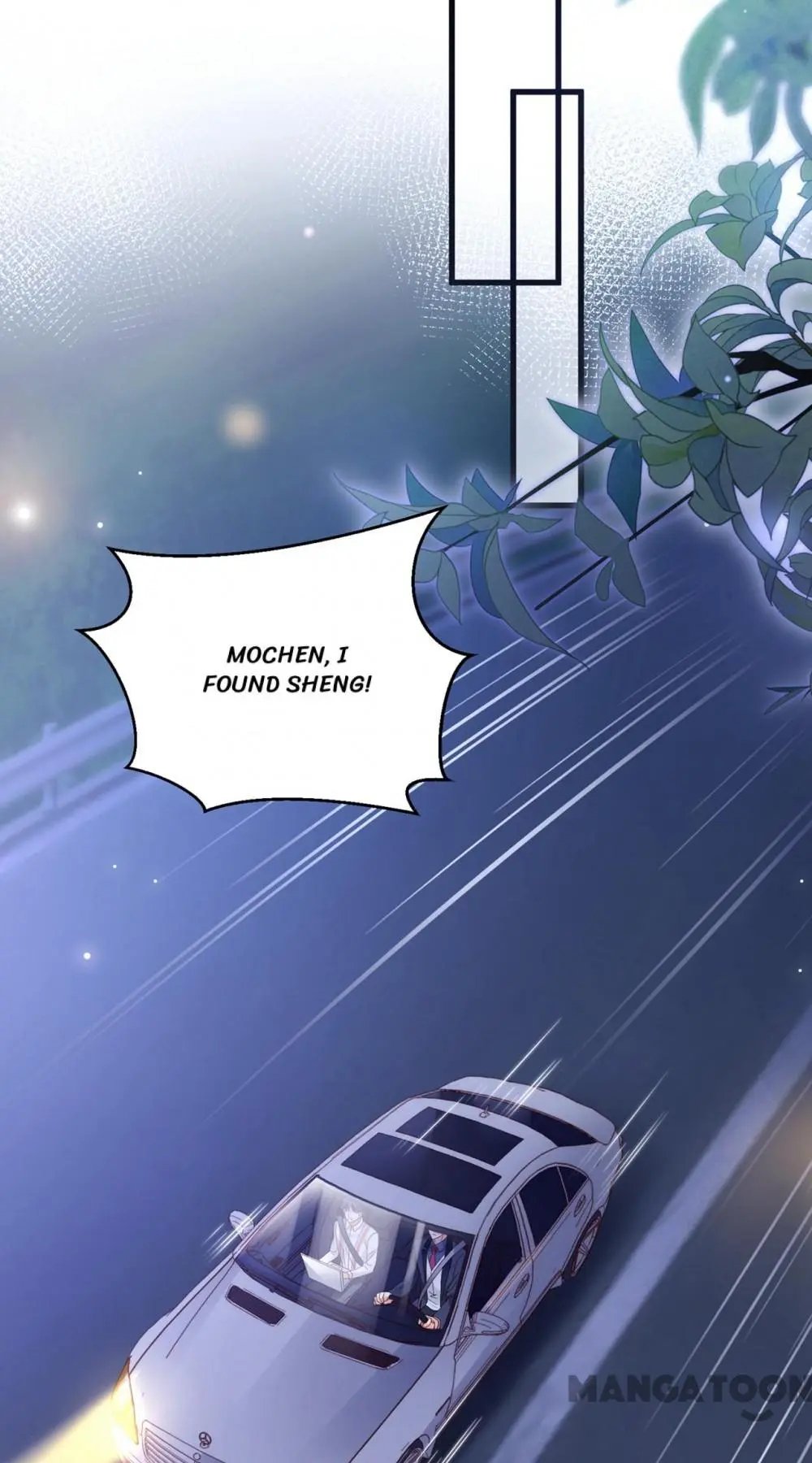 Page 31 of Chapter 682