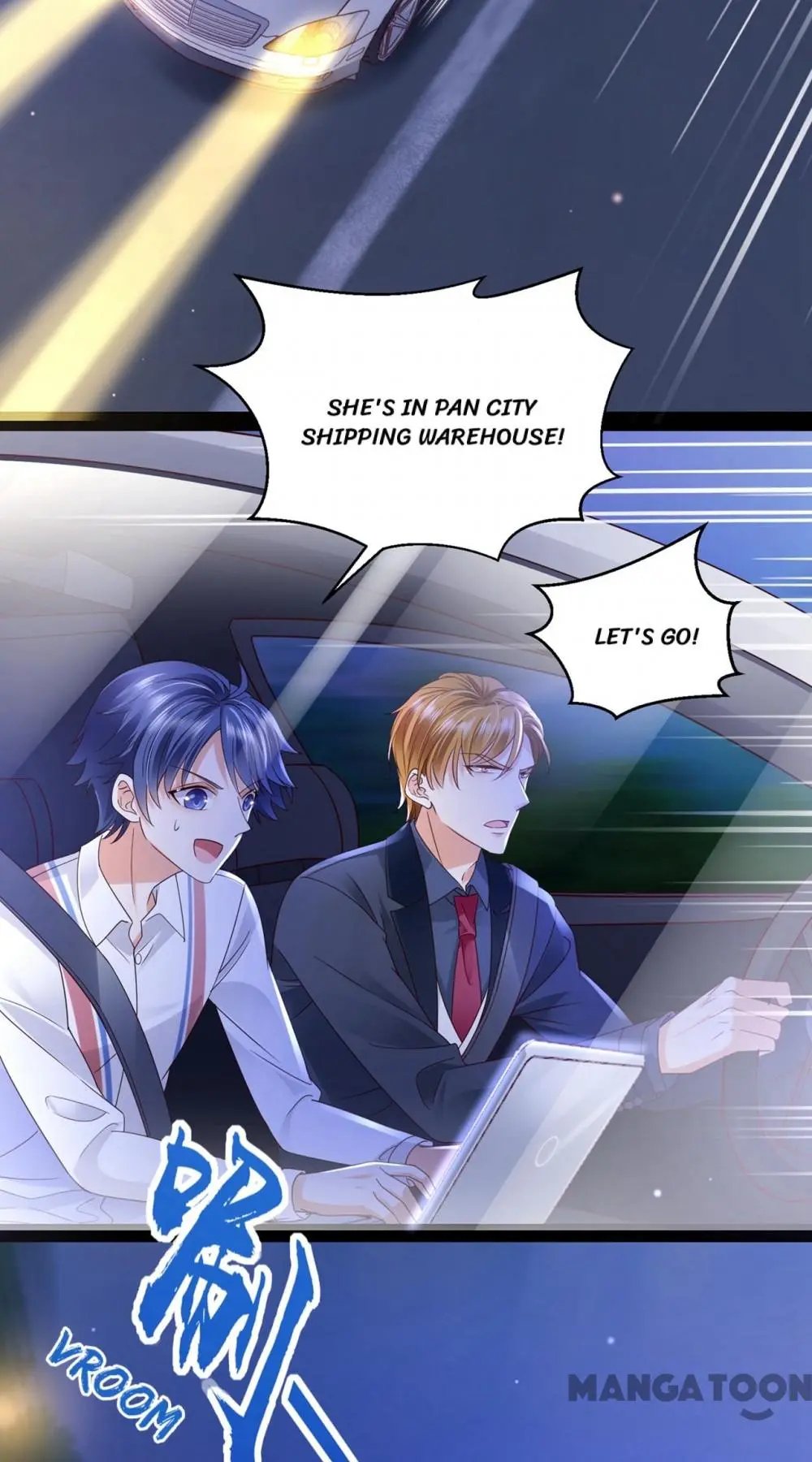 Page 32 of Chapter 682