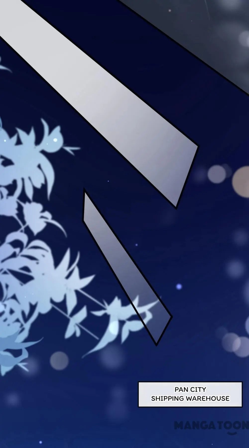 Page 34 of Chapter 682