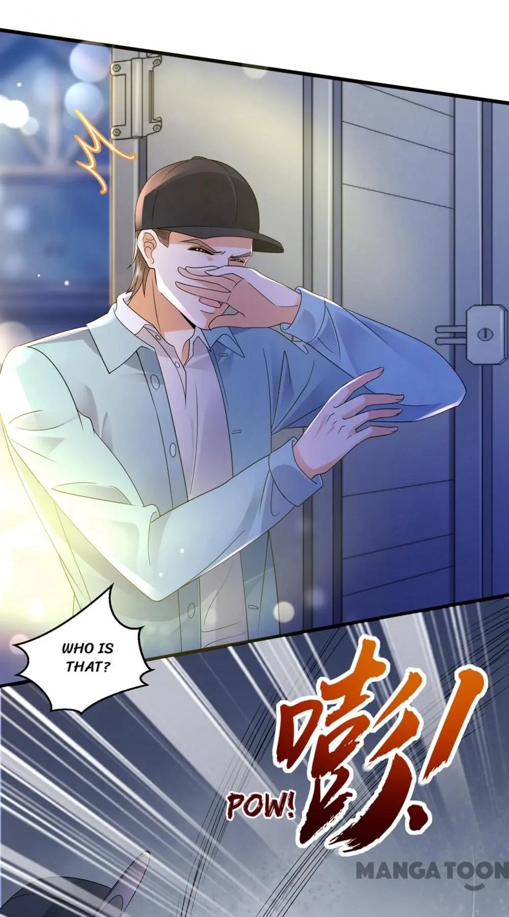 Page 37 of Chapter 682