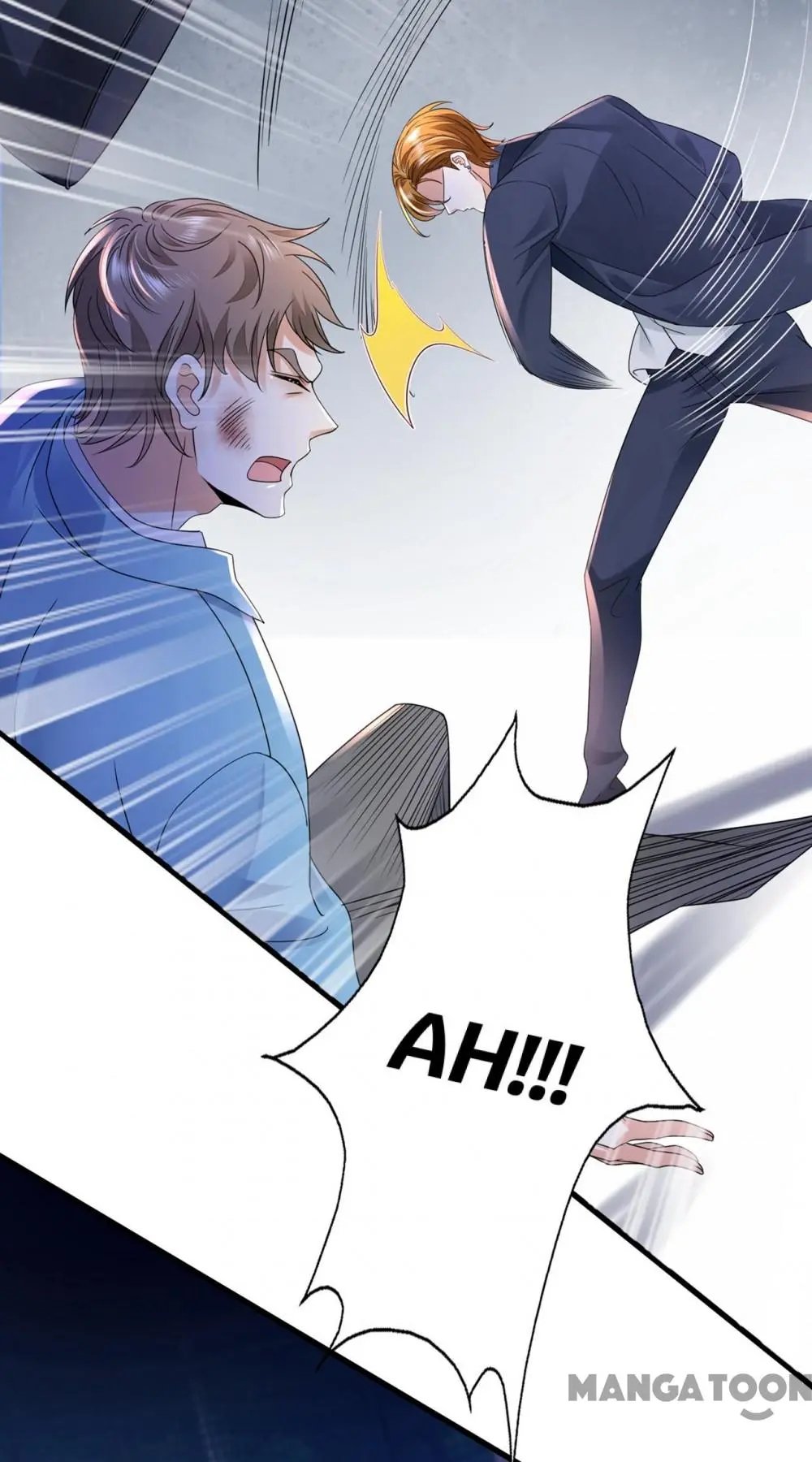 Page 38 of Chapter 682