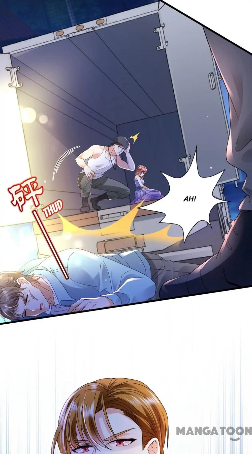 Page 39 of Chapter 682