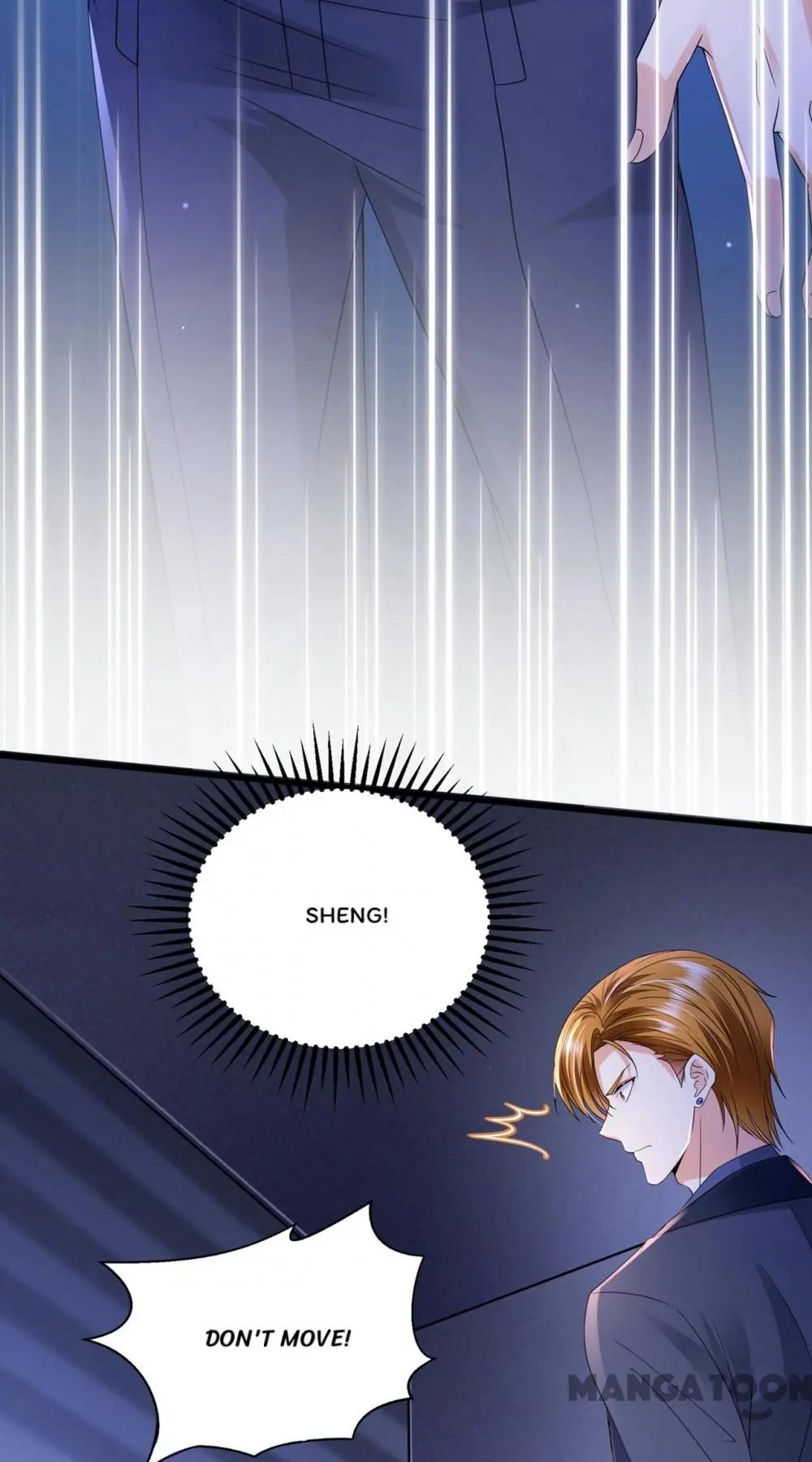 Page 41 of Chapter 682