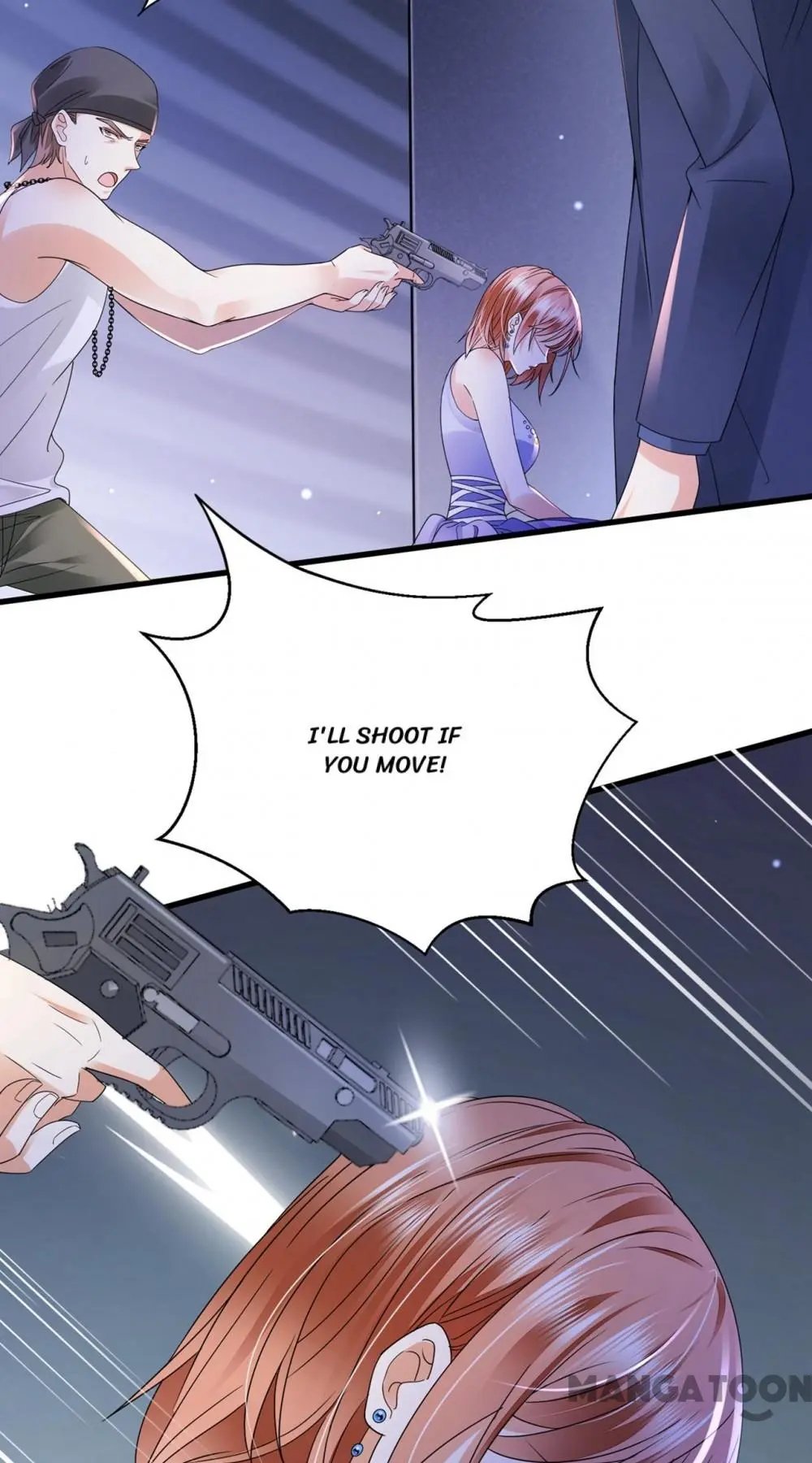 Page 42 of Chapter 682