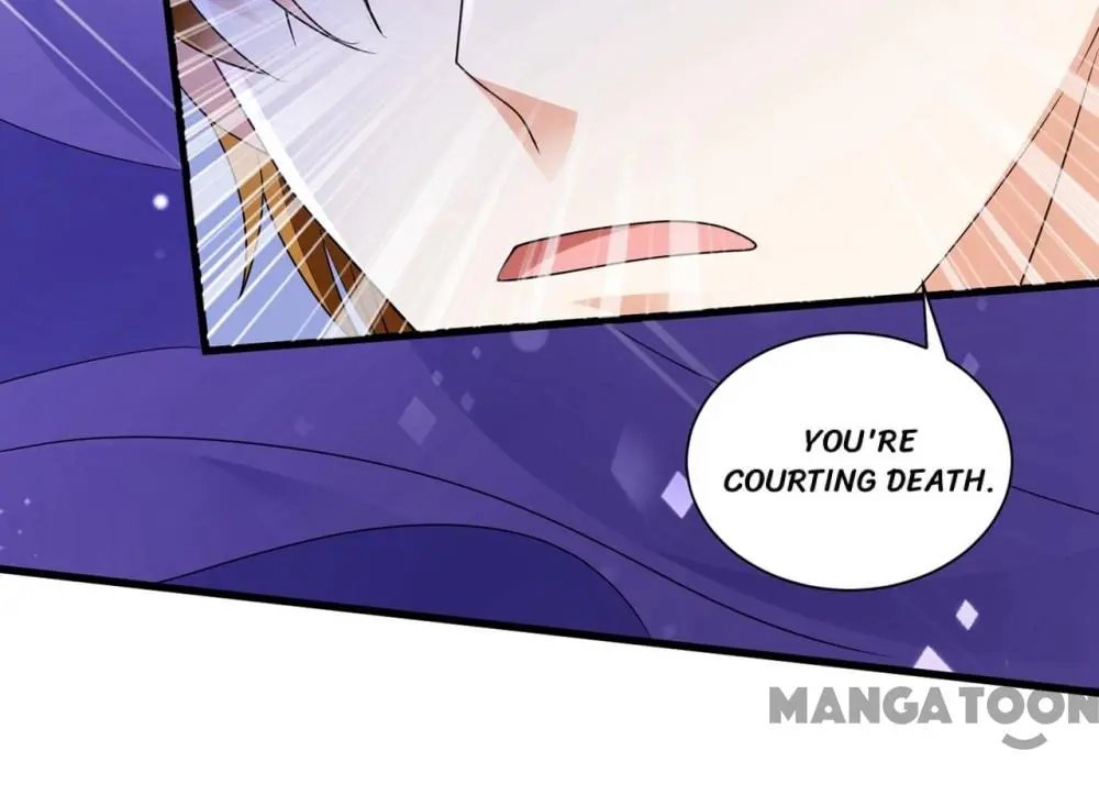 Page 44 of Chapter 682