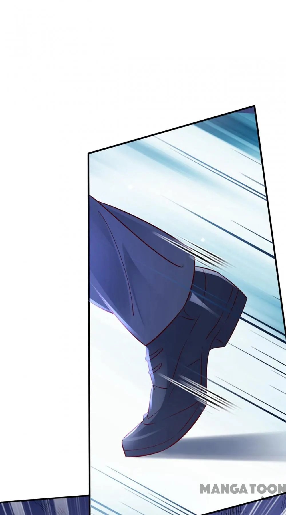 Page 45 of Chapter 682