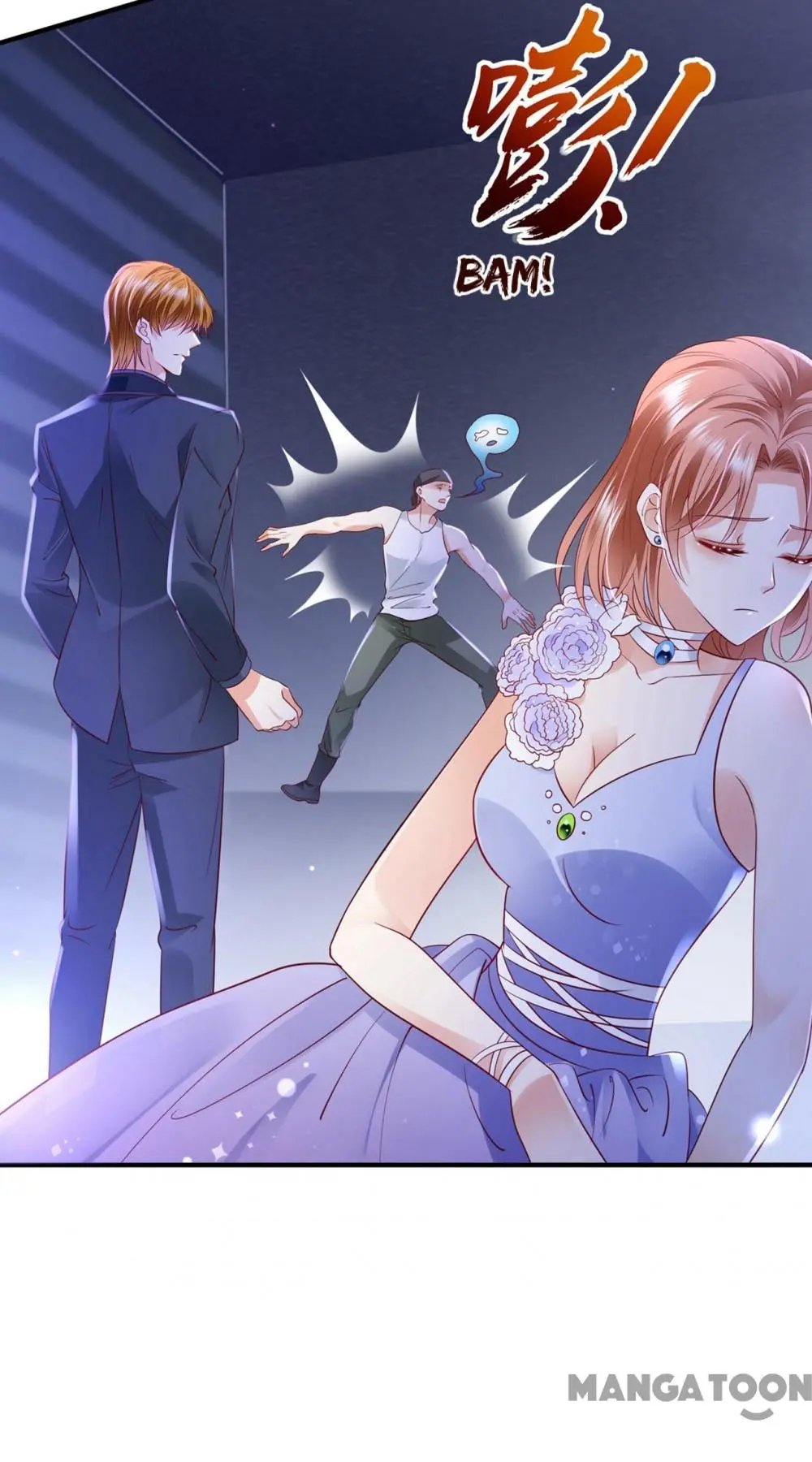 Page 48 of Chapter 682
