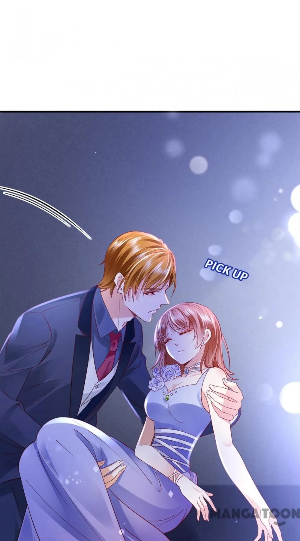 Page 49 of Chapter 682