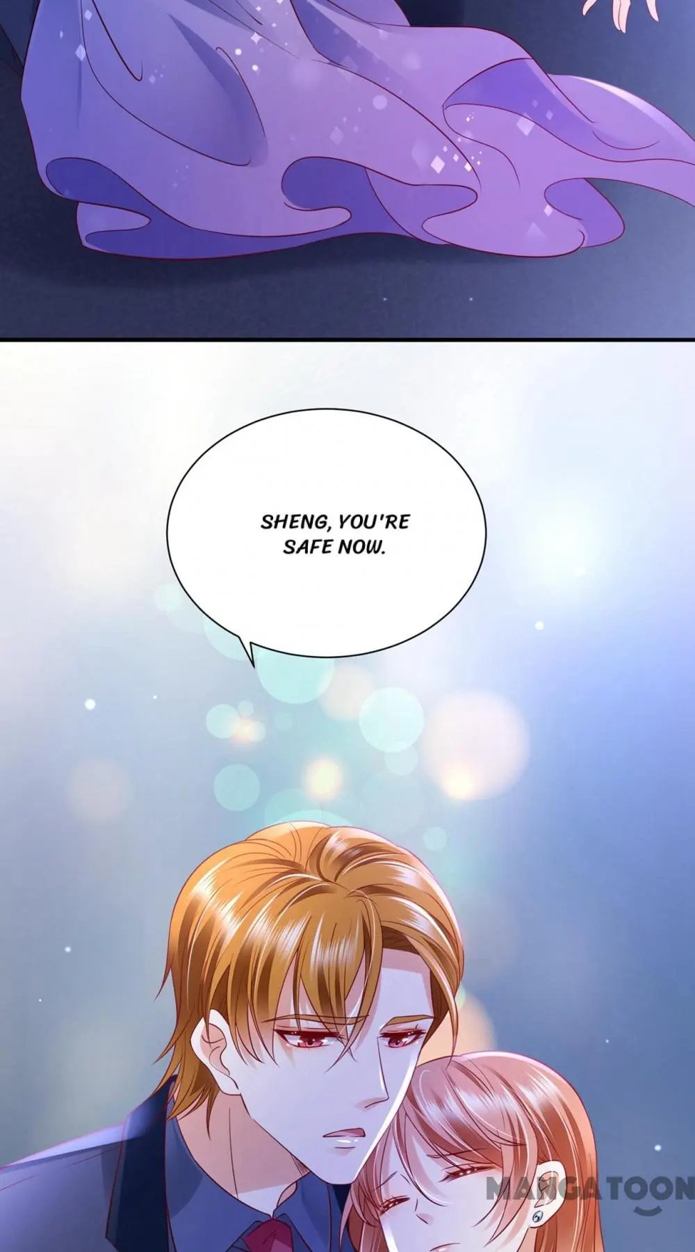 Page 50 of Chapter 682