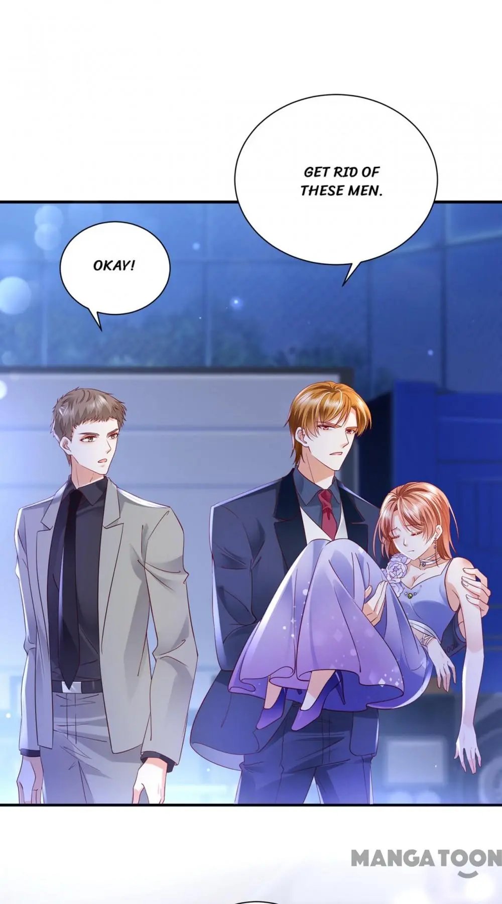 Page 1 of Chapter 683