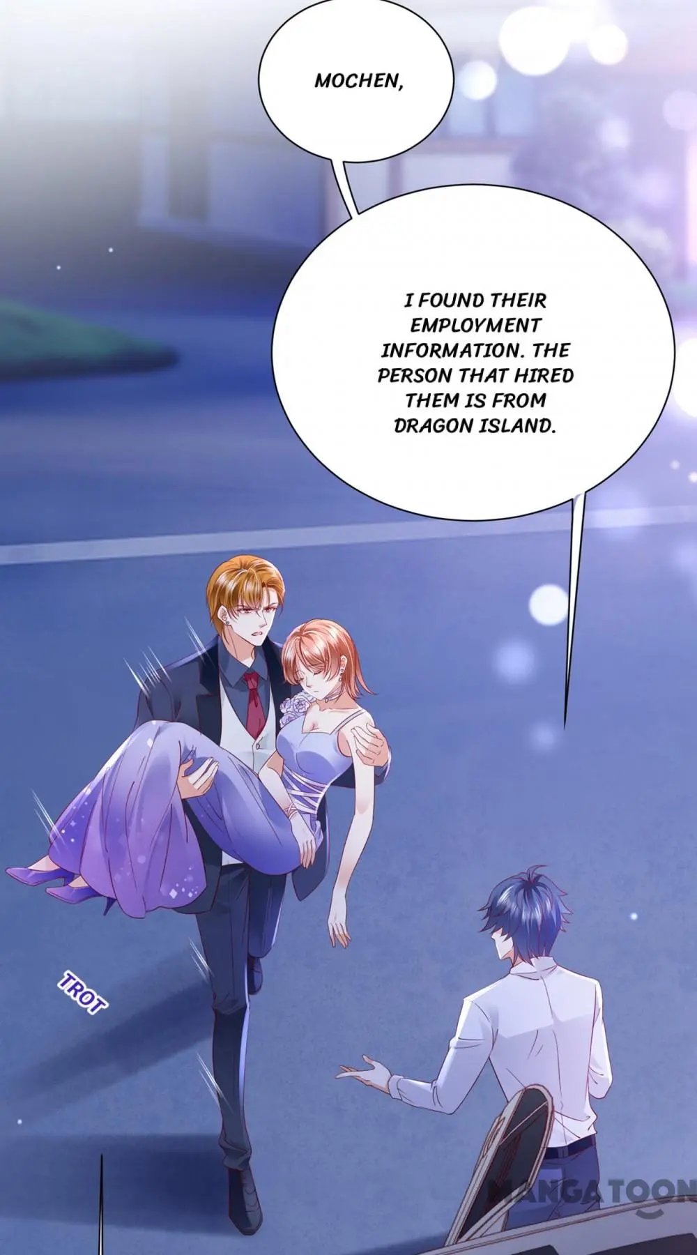 Page 2 of Chapter 683