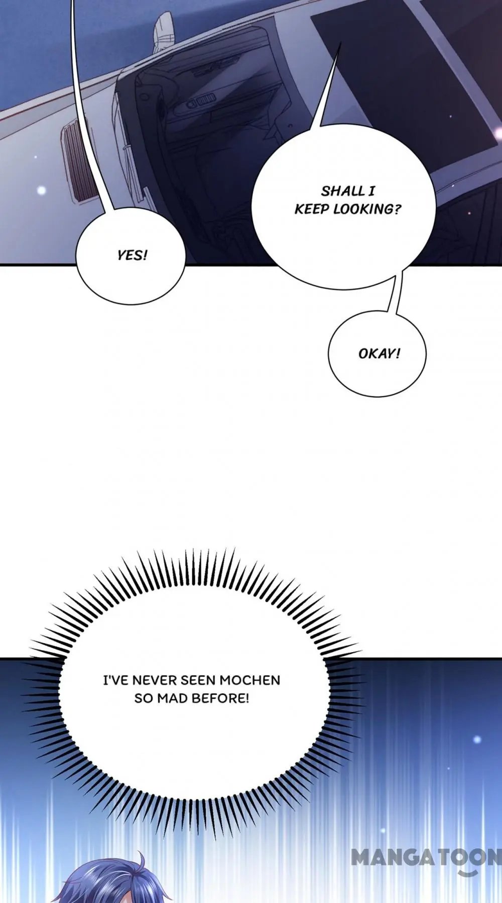 Page 3 of Chapter 683