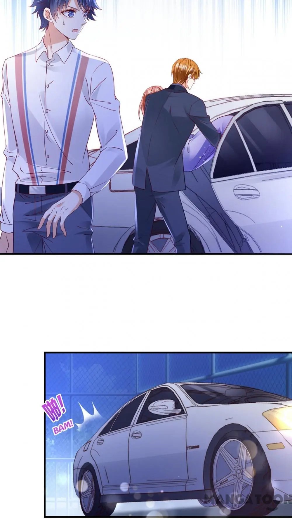 Page 4 of Chapter 683