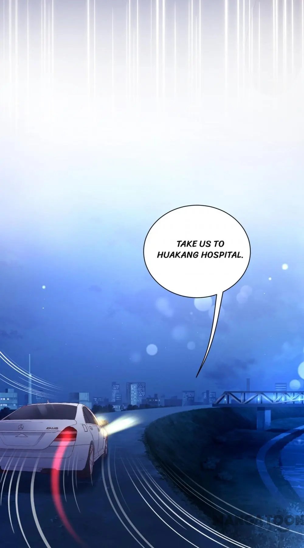Page 7 of Chapter 683