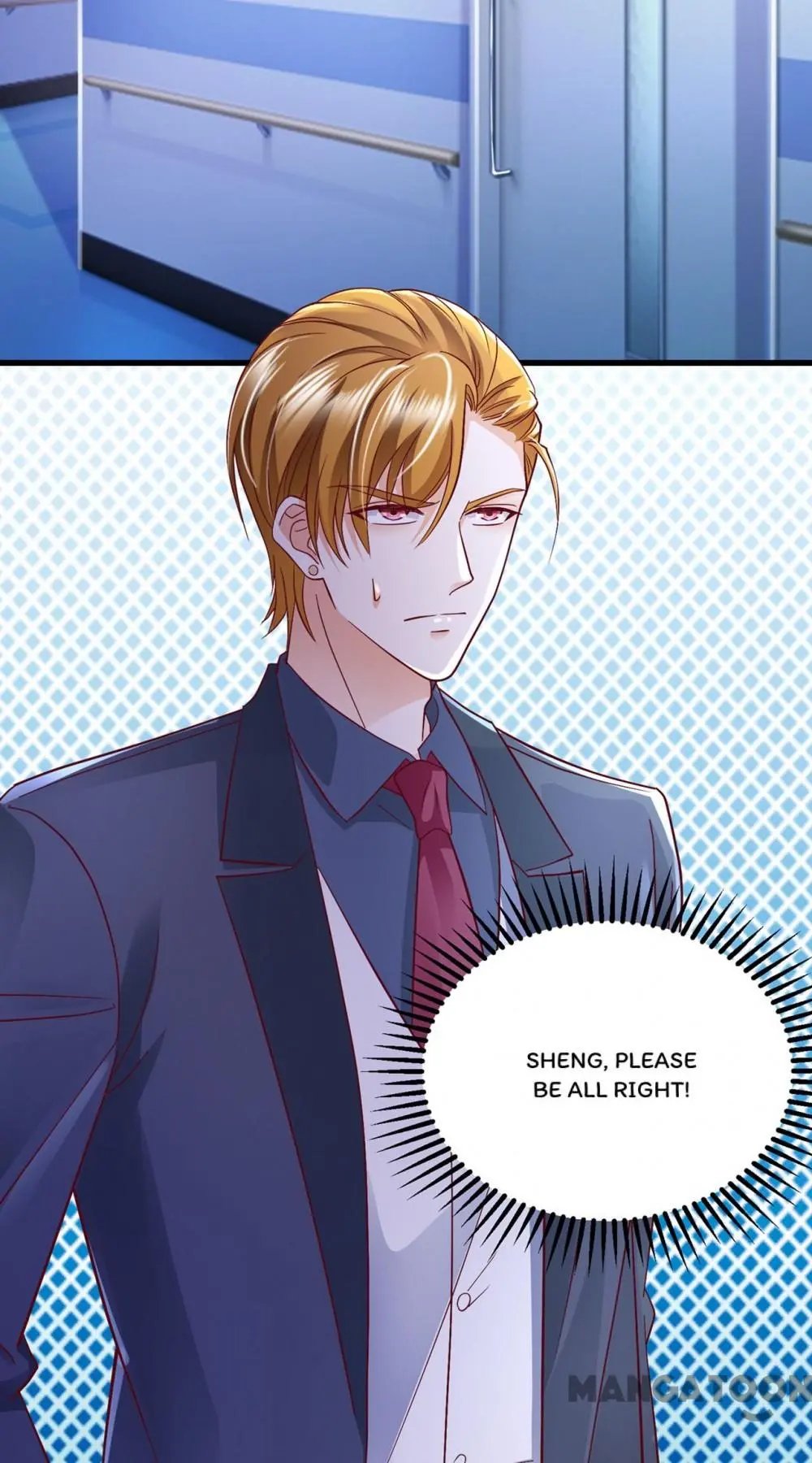 Page 10 of Chapter 683