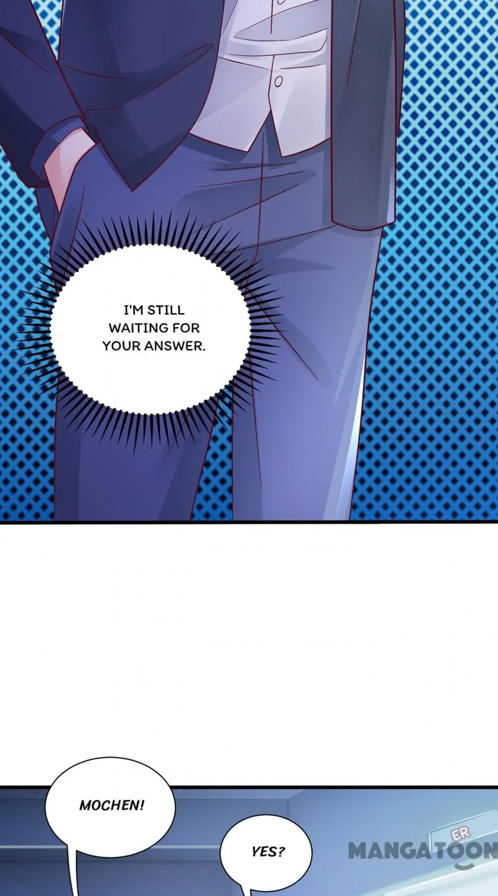 Page 11 of Chapter 683