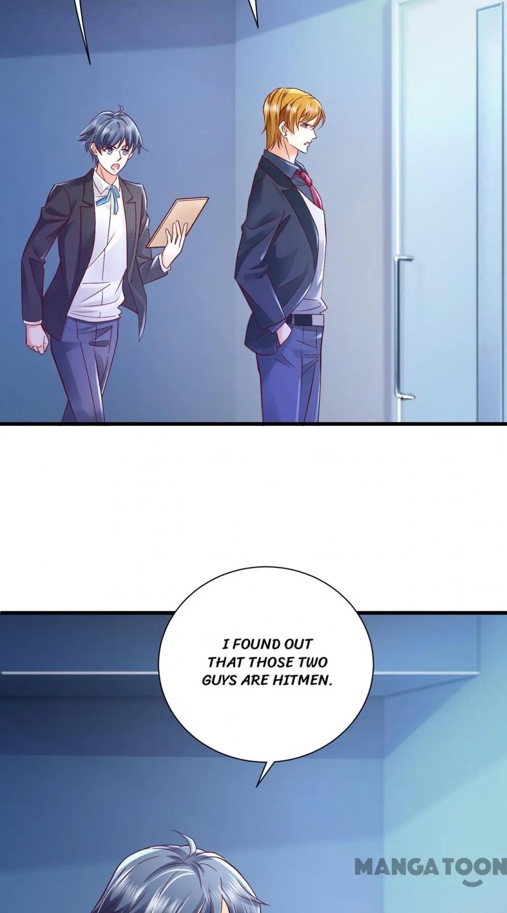 Page 12 of Chapter 683
