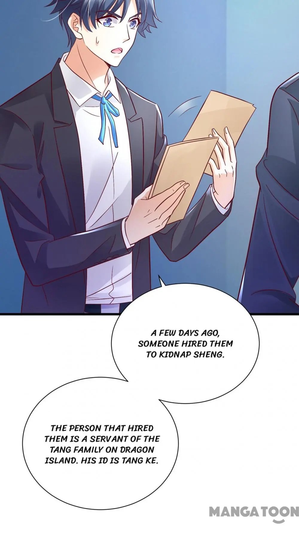 Page 13 of Chapter 683
