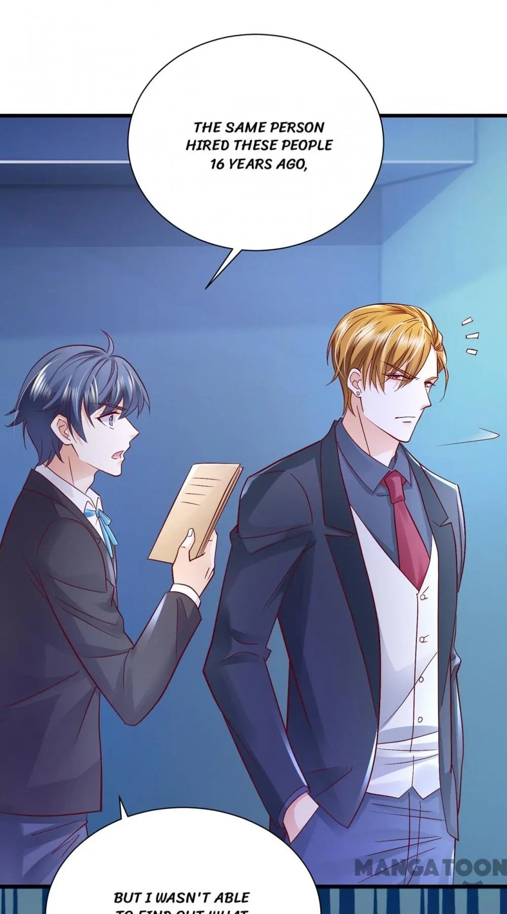 Page 14 of Chapter 683