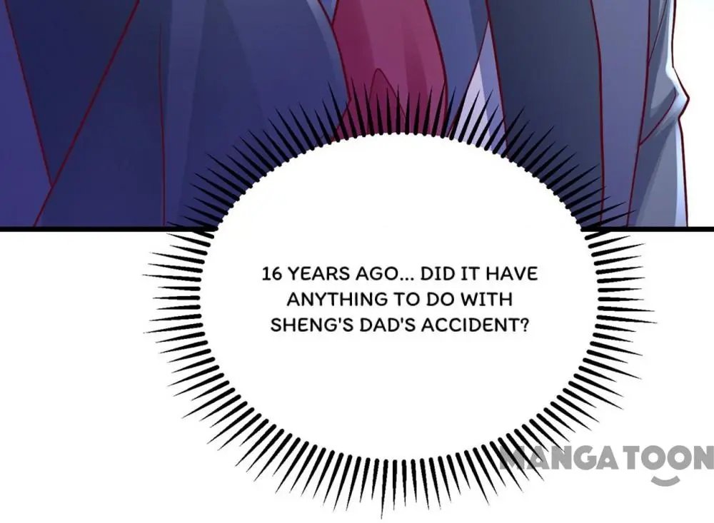 Page 16 of Chapter 683