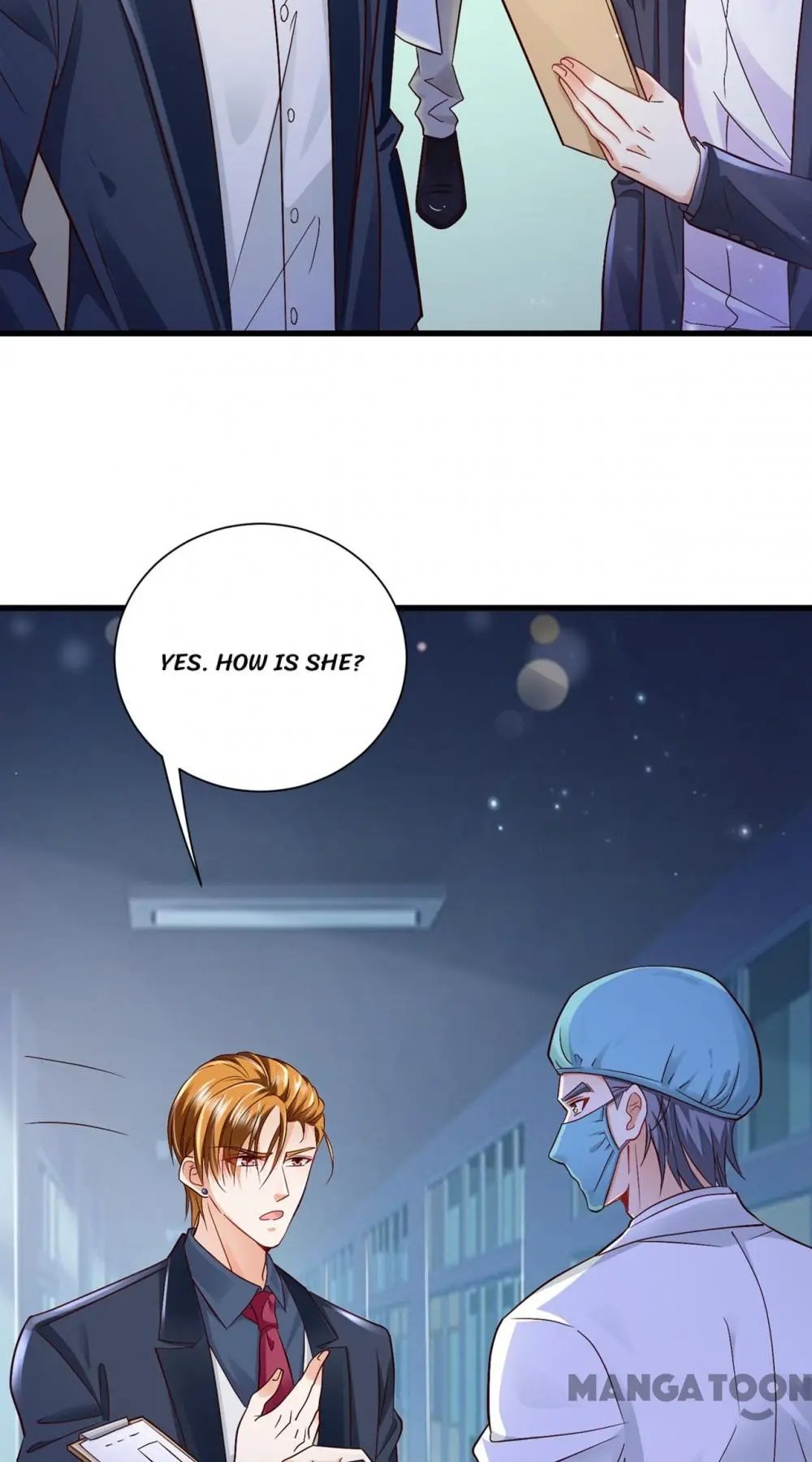 Page 18 of Chapter 683