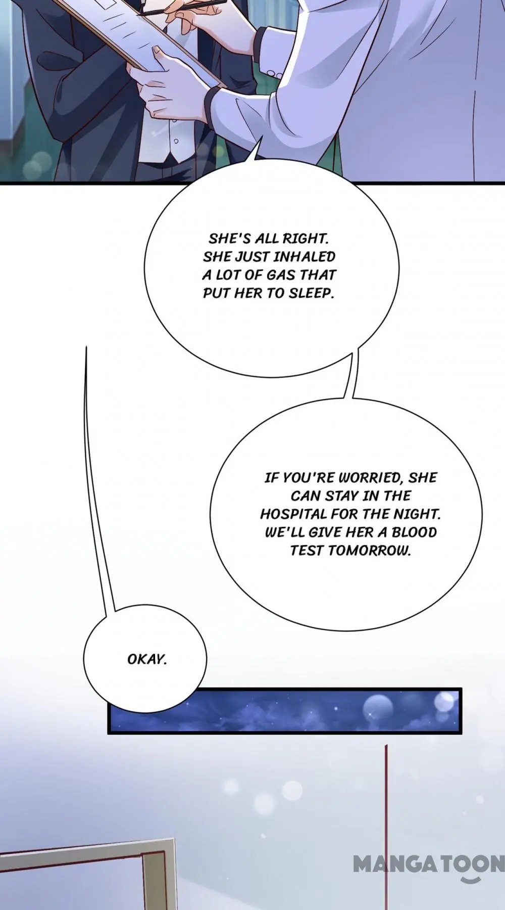 Page 19 of Chapter 683