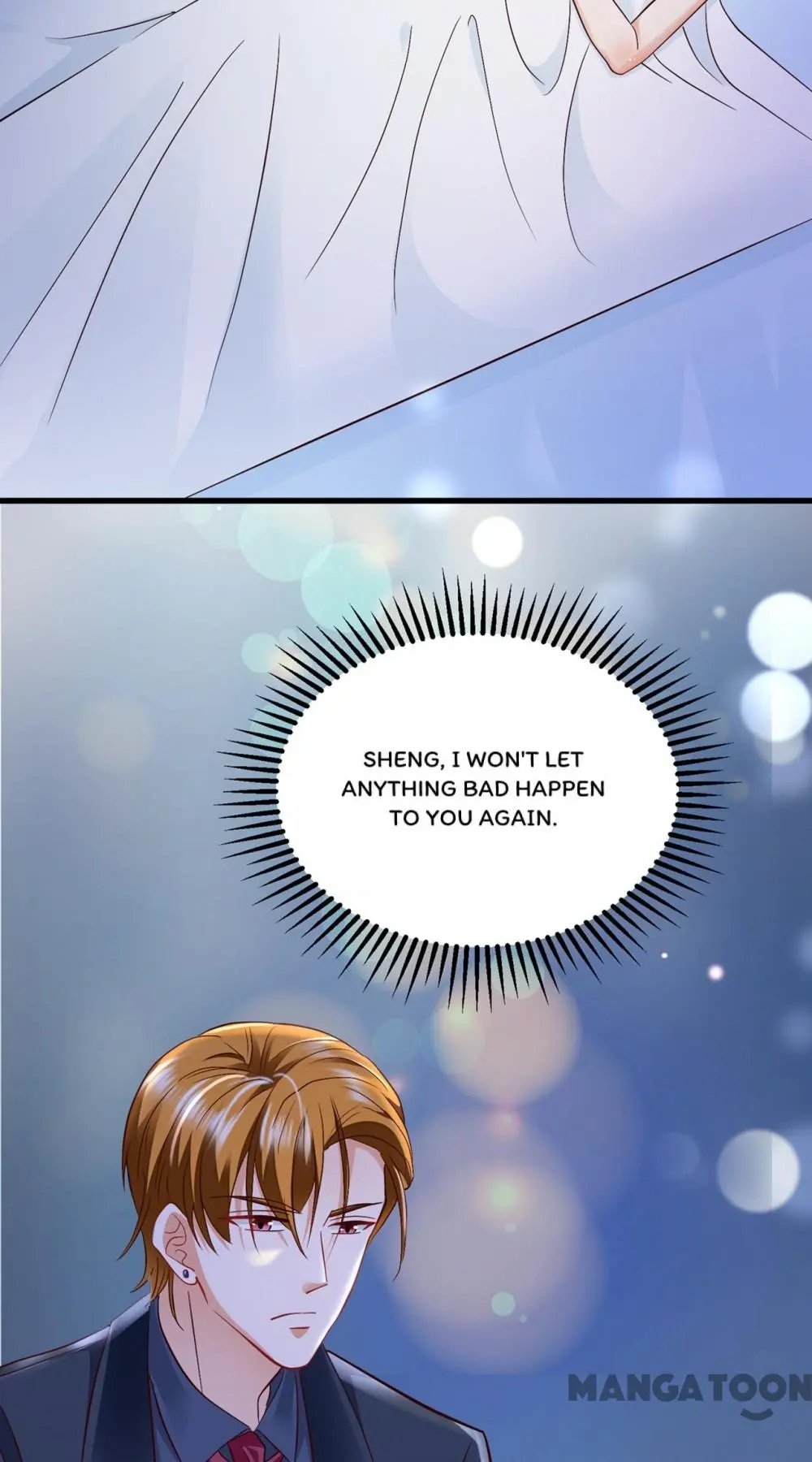 Page 21 of Chapter 683
