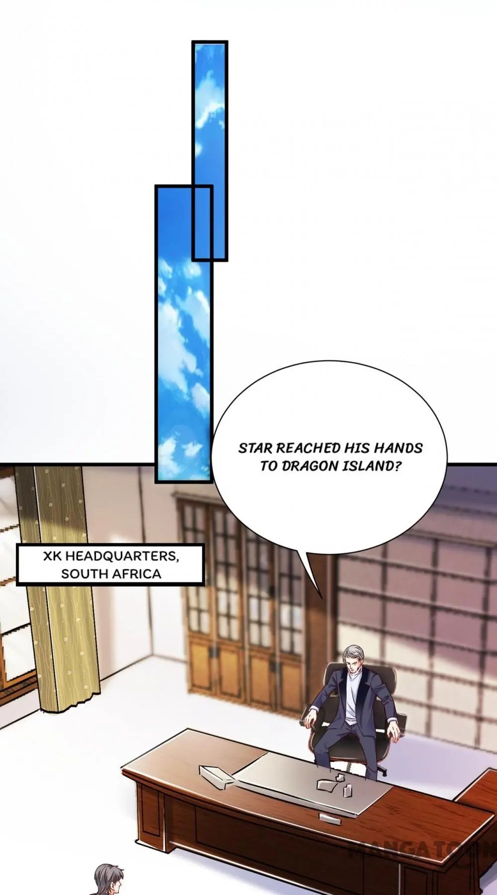 Page 23 of Chapter 683
