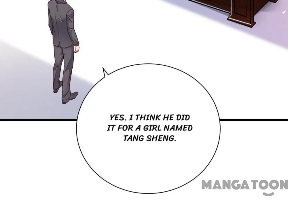 Page 24 of Chapter 683