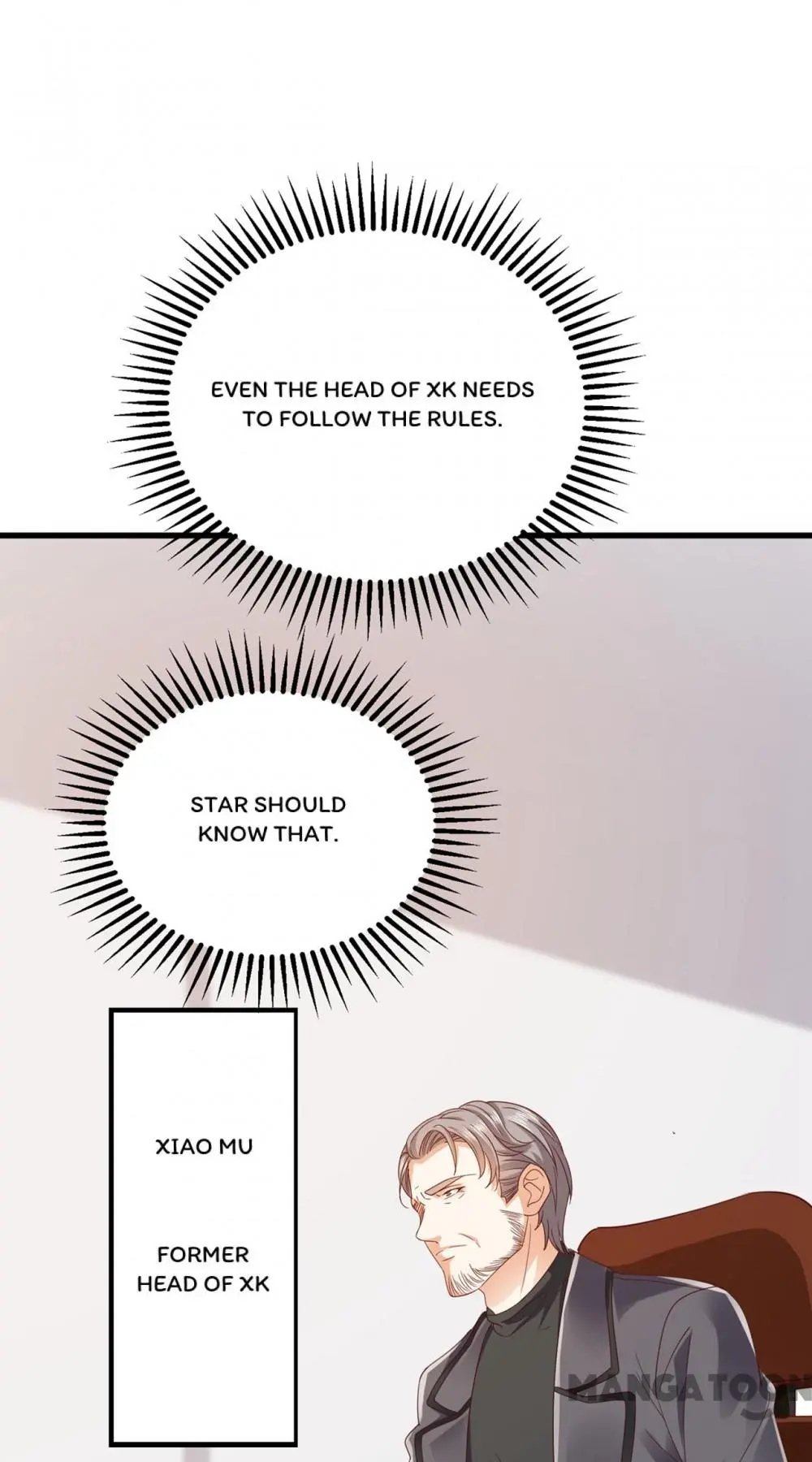 Page 25 of Chapter 683