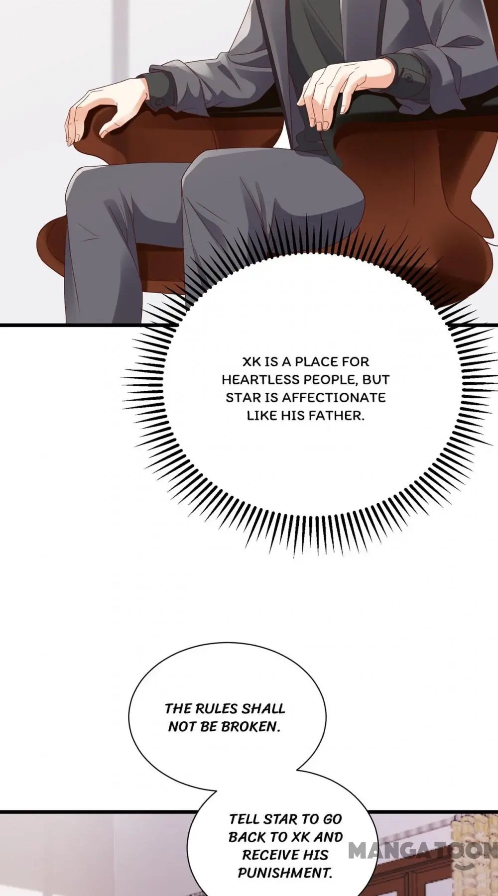 Page 26 of Chapter 683