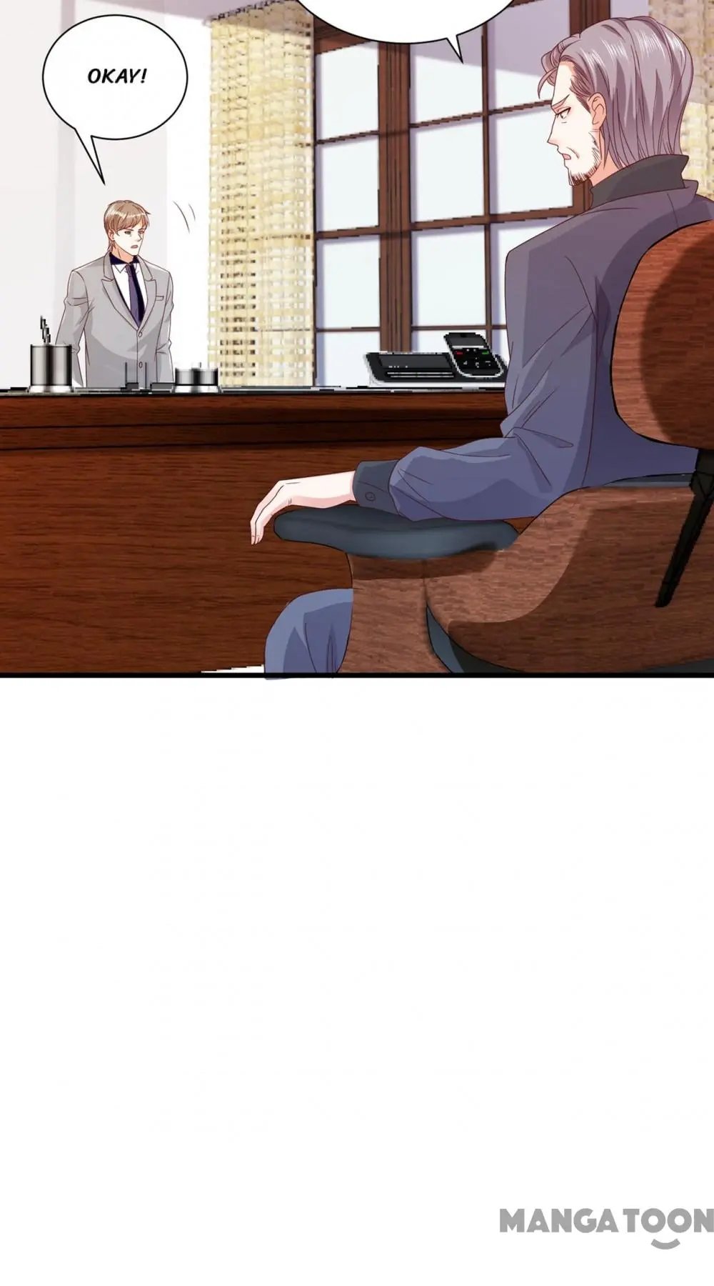 Page 27 of Chapter 683