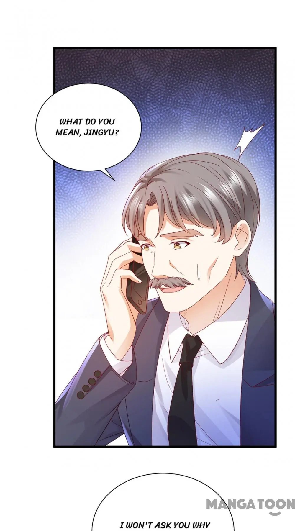 Page 32 of Chapter 683