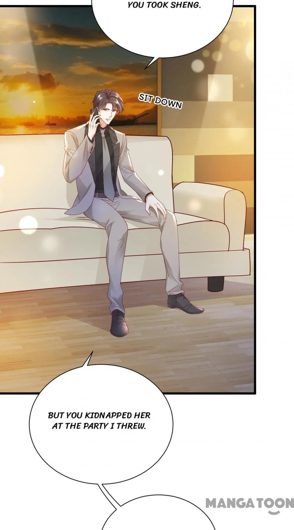 Page 33 of Chapter 683