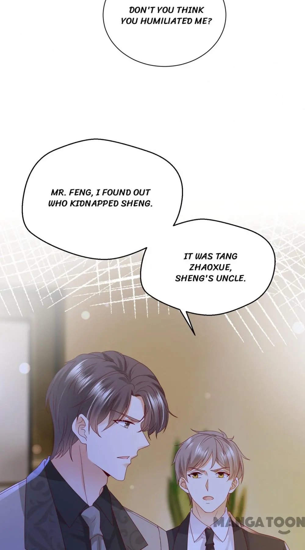 Page 34 of Chapter 683