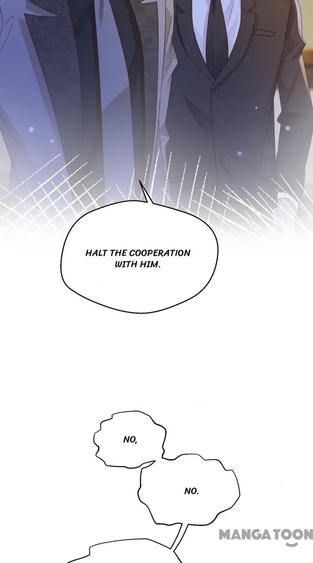 Page 35 of Chapter 683