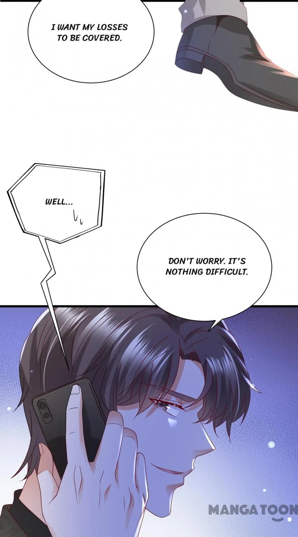 Page 38 of Chapter 683