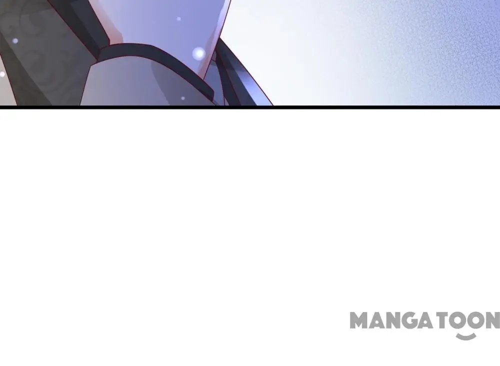 Page 39 of Chapter 683